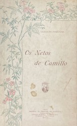 OS NETOS DE CAMILLO.